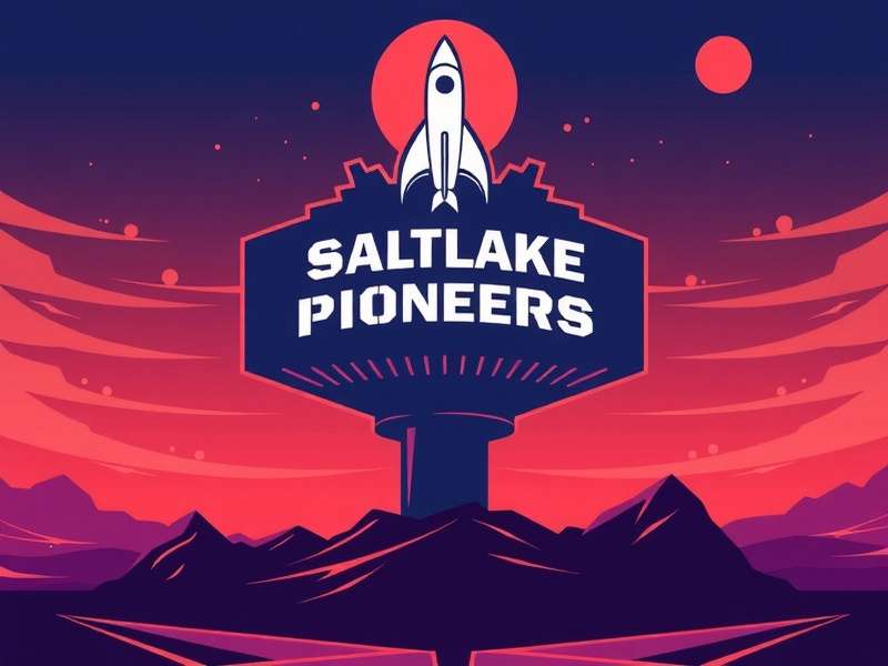 Salt Lake Precision Pioneers India Localization